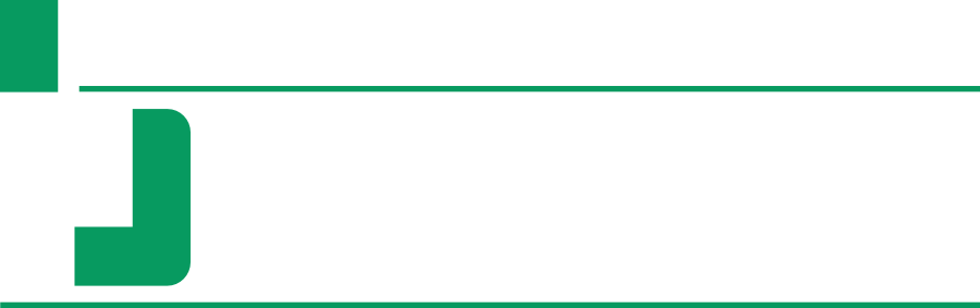 RegisterBlast Certification