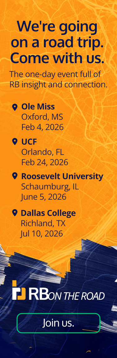 RBCon 2024 Registration