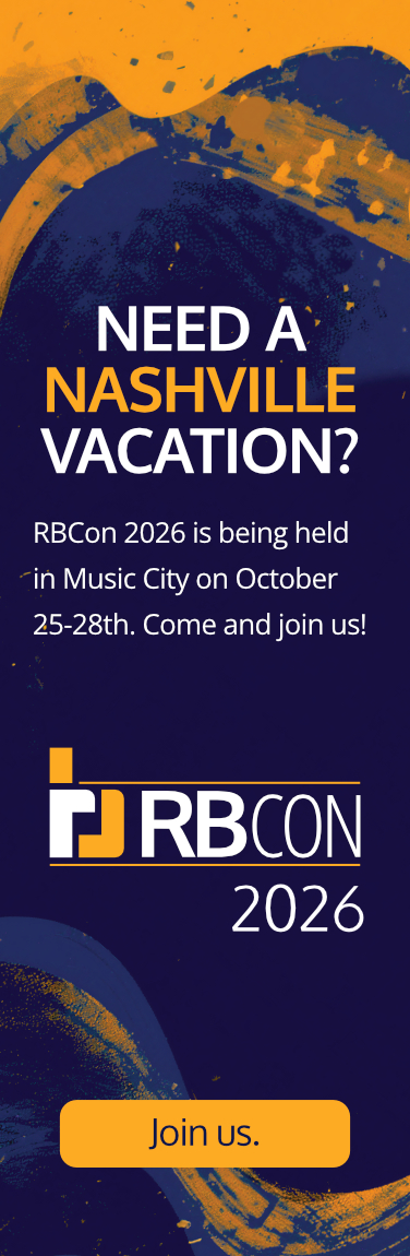 RBCon 2024 Registration