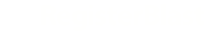 RegisterBlast Logo